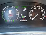 Used 2025 Honda CR-V Hybrid Sport for sale #1HT8463 - photo 24