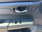 Used 2025 Honda CR-V Hybrid Sport for sale #1HT8463 - photo 26