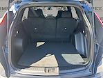 Used 2025 Honda CR-V Hybrid Sport for sale #1HT8463 - photo 28