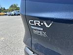 Used 2025 Honda CR-V Hybrid Sport for sale #1HT8463 - photo 30