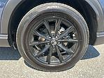 Used 2025 Honda CR-V Hybrid Sport for sale #1HT8463 - photo 31