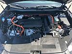 Used 2025 Honda CR-V Hybrid Sport for sale #1HT8463 - photo 33