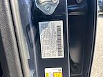 Used 2025 Honda CR-V Hybrid Sport for sale #1HT8463 - photo 35