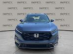 Used 2025 Honda CR-V Hybrid Sport for sale #1HT8463 - photo 8