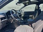 Used 2025 Honda CR-V Hybrid Sport for sale #1HT8463 - photo 9