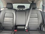 Used 2025 Honda CR-V EX-L AWD SUV for sale #1HT8507 - photo 13