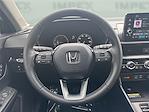 Used 2025 Honda CR-V EX-L AWD SUV for sale #1HT8507 - photo 15