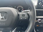 Used 2025 Honda CR-V EX-L AWD SUV for sale #1HT8507 - photo 17
