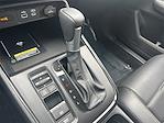 Used 2025 Honda CR-V EX-L AWD SUV for sale #1HT8507 - photo 18