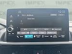 Used 2025 Honda CR-V EX-L AWD SUV for sale #1HT8507 - photo 19