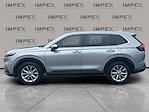 Used 2025 Honda CR-V EX-L AWD SUV for sale #1HT8507 - photo 4