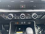 Used 2025 Honda CR-V EX-L AWD SUV for sale #1HT8507 - photo 20