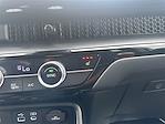 Used 2025 Honda CR-V EX-L AWD SUV for sale #1HT8507 - photo 22
