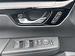 Used 2025 Honda CR-V EX-L AWD SUV for sale #1HT8507 - photo 27