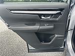 Used 2025 Honda CR-V EX-L AWD SUV for sale #1HT8507 - photo 28