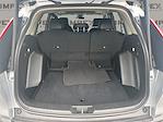 Used 2025 Honda CR-V EX-L AWD SUV for sale #1HT8507 - photo 29