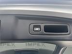 Used 2025 Honda CR-V EX-L AWD SUV for sale #1HT8507 - photo 30