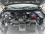 Used 2025 Honda CR-V EX-L AWD SUV for sale #1HT8507 - photo 34