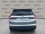 Used 2025 Honda CR-V EX-L AWD SUV for sale #1HT8507 - photo 5