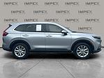 Used 2025 Honda CR-V EX-L AWD SUV for sale #1HT8507 - photo 6