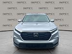 Used 2025 Honda CR-V EX-L AWD SUV for sale #1HT8507 - photo 8