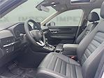 Used 2025 Honda CR-V EX-L AWD SUV for sale #1HT8507 - photo 9