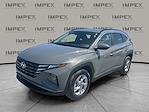 Used 2024 Hyundai Tucson SEL for sale #1HT8519 - photo 1