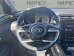 Used 2024 Hyundai Tucson SEL for sale #1HT8519 - photo 13