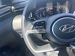 Used 2024 Hyundai Tucson SEL for sale #1HT8519 - photo 14