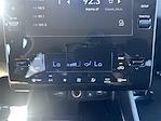 Used 2024 Hyundai Tucson SEL for sale #1HT8519 - photo 18