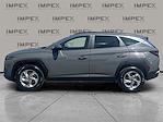 Used 2024 Hyundai Tucson SEL for sale #1HT8519 - photo 4
