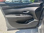 Used 2024 Hyundai Tucson SEL for sale #1HT8519 - photo 24