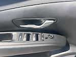 Used 2024 Hyundai Tucson SEL for sale #1HT8519 - photo 25