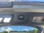 Used 2024 Hyundai Tucson SEL for sale #1HT8519 - photo 28
