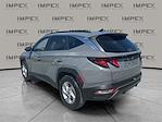 Used 2024 Hyundai Tucson SEL for sale #1HT8519 - photo 2