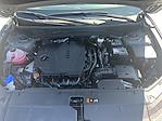 Used 2024 Hyundai Tucson SEL for sale #1HT8519 - photo 33