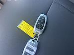 Used 2024 Hyundai Tucson SEL for sale #1HT8519 - photo 34