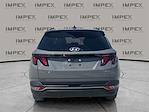 Used 2024 Hyundai Tucson SEL for sale #1HT8519 - photo 3