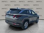 Used 2024 Hyundai Tucson SEL for sale #1HT8519 - photo 5