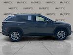Used 2024 Hyundai Tucson SEL for sale #1HT8519 - photo 6