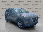 Used 2024 Hyundai Tucson SEL for sale #1HT8519 - photo 7