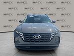Used 2024 Hyundai Tucson SEL for sale #1HT8519 - photo 8