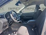 Used 2024 Hyundai Tucson SEL for sale #1HT8519 - photo 9