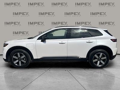 Used 2024 Honda Prologue - photo 1