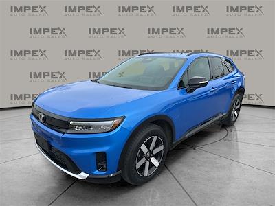 Used 2024 Honda Prologue Touring for sale #1HT8629 - photo 1