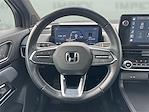 Used 2024 Honda Prologue Touring for sale #1HT8629 - photo 15