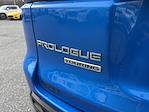 Used 2024 Honda Prologue Touring for sale #1HT8629 - photo 33
