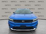 Used 2024 Honda Prologue Touring for sale #1HT8629 - photo 8