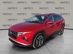 Used 2023 Hyundai Tucson SEL for sale #1HT8688 - photo 1