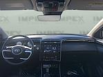 Used 2023 Hyundai Tucson SEL for sale #1HT8688 - photo 13